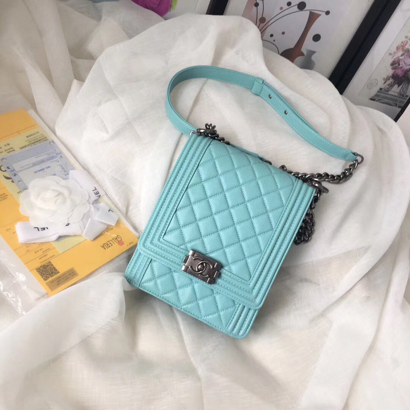 Glami-i - CHL Lady Bags - 710