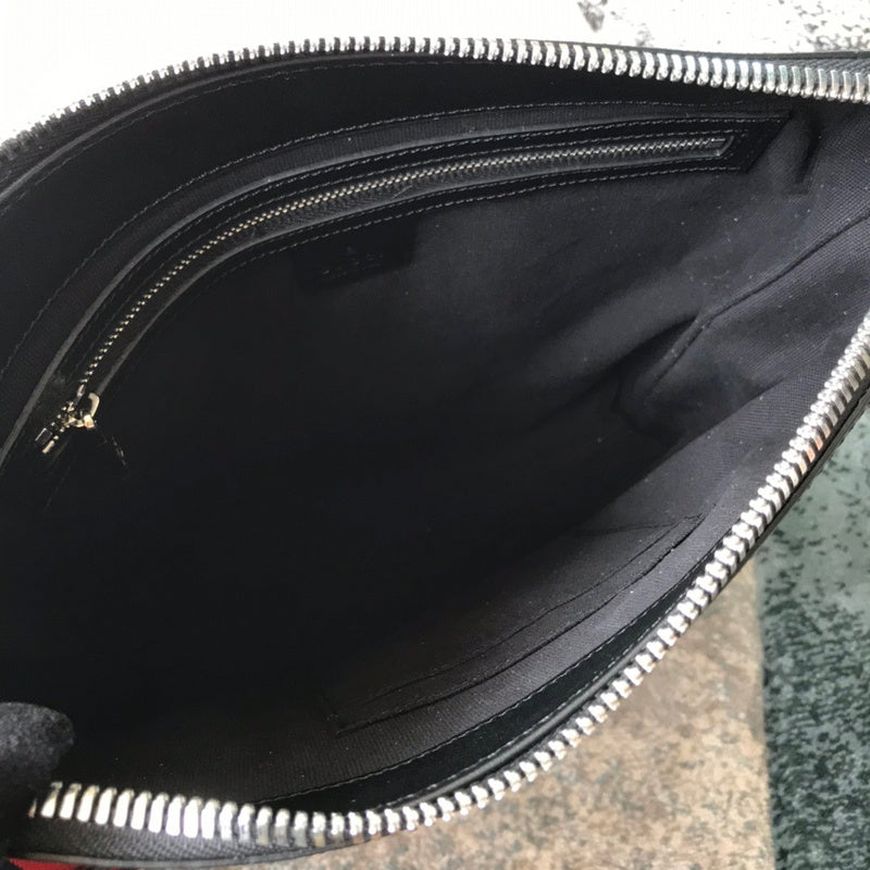 Glami-i - Guki Men Bags - 287