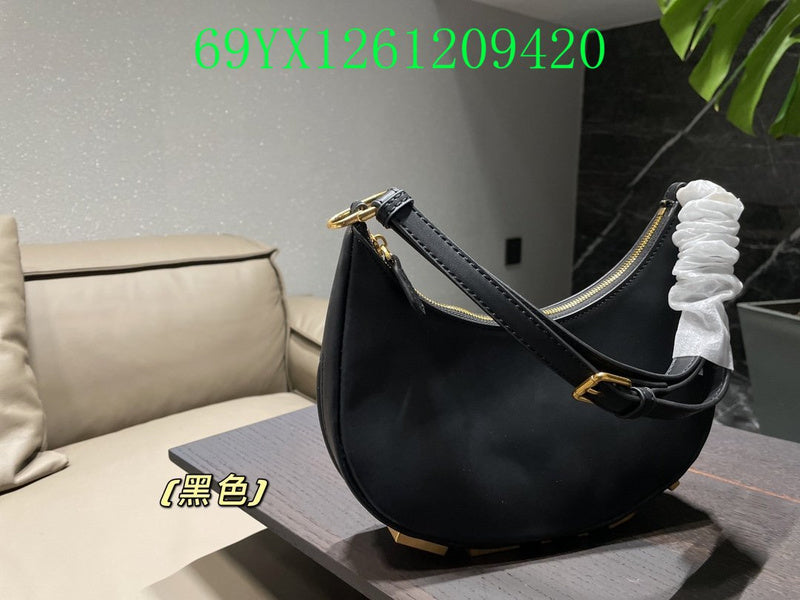 Glami - FDE Bags - 1944