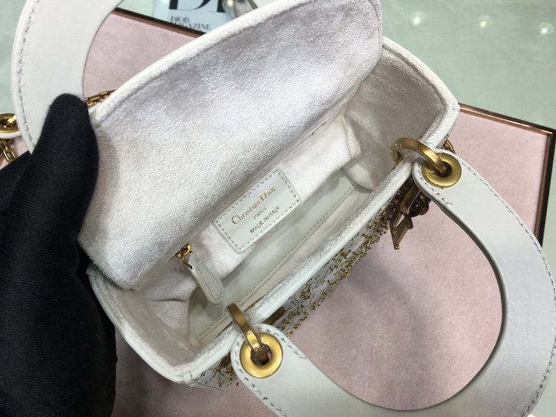 Glami-i - DOR Lady Bags - 660