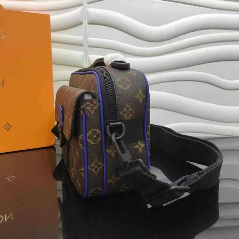 LOV2 Bags - Luxurious Bags  2515