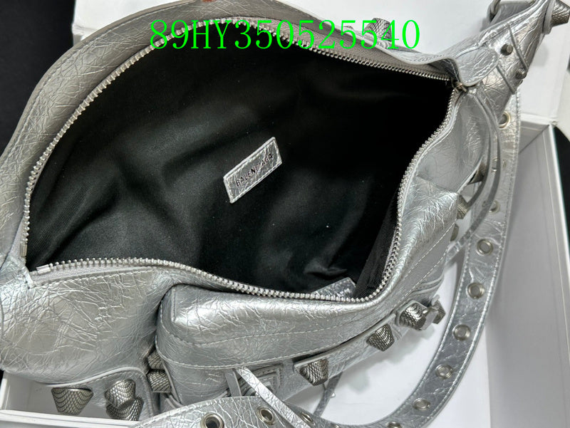 ELE Fashion - BGA Bags - 1778