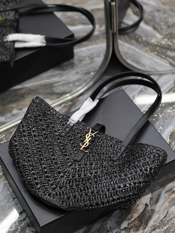 Satchel Bags - SLY Bags - 135