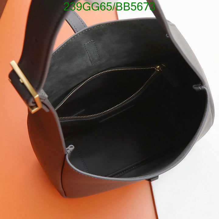 SAMC - YLS Bags - 029