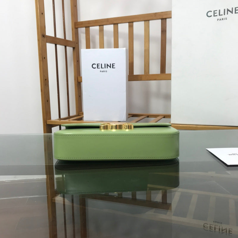 Glami - COL Bags - 067