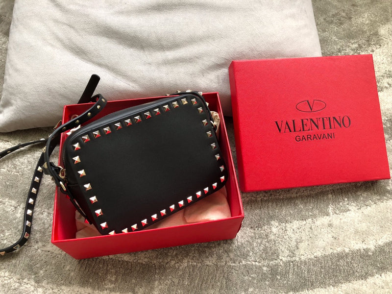 Glamy - VEL Bags - 1205