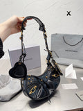 ELE Fashion - BGA Bags - 1568