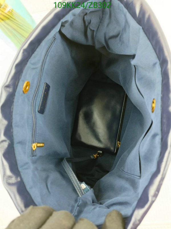 SAMC - CHL Bags Handbags - 097