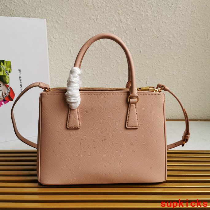 Glami- - PD Women Bags - 121