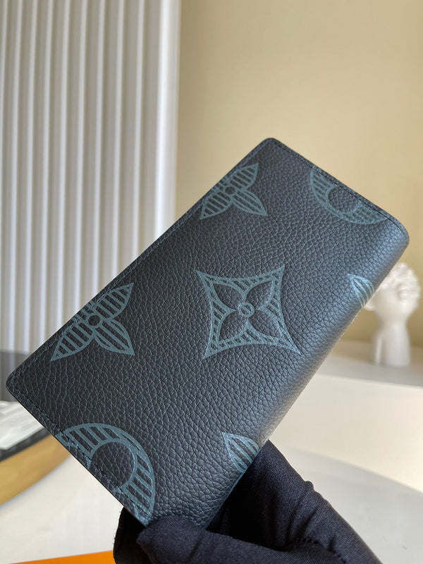 LOV2 Bags - Luxurious Bags  2364