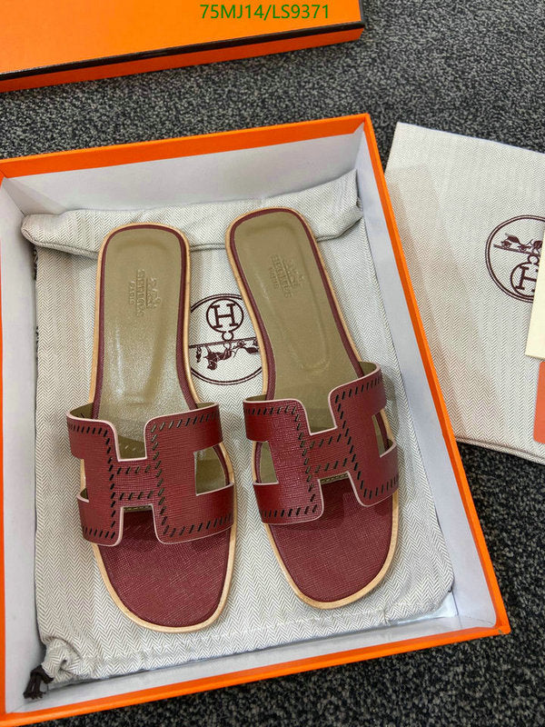 SAMC - HMS Women Shoes - 473