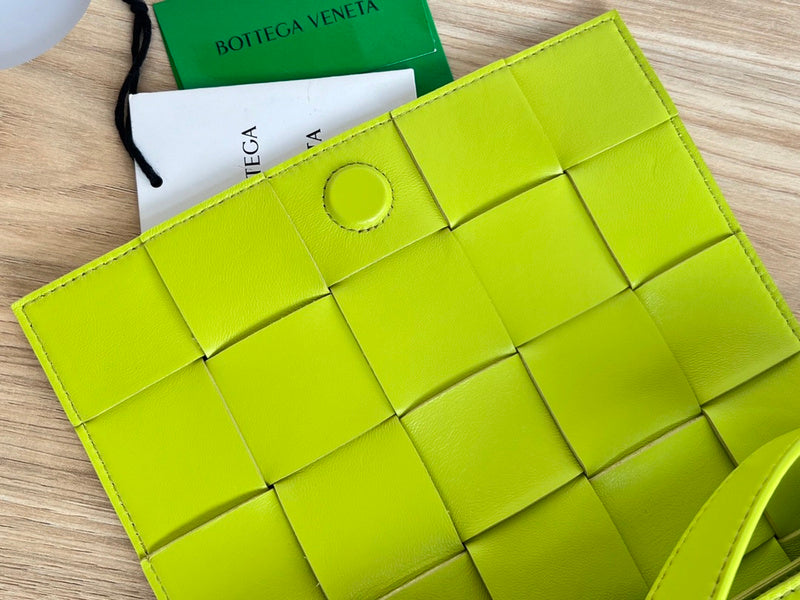 Glamy - BOV Bags - 923