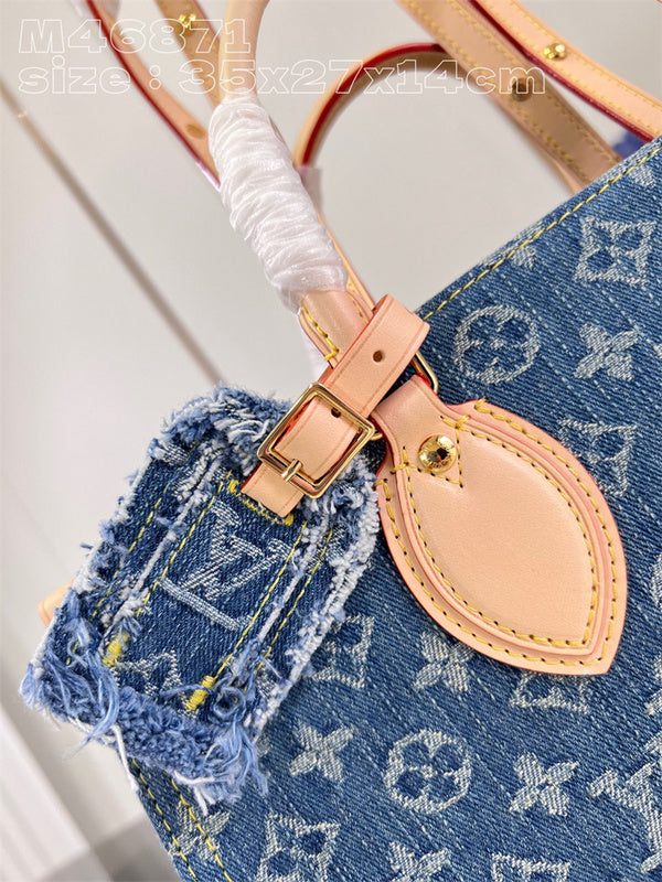 Glami - LOV Bags - 165