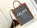 Bags Arena - Chanel Bags - 1062