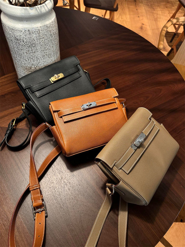 Glami - HMS Bags - 191