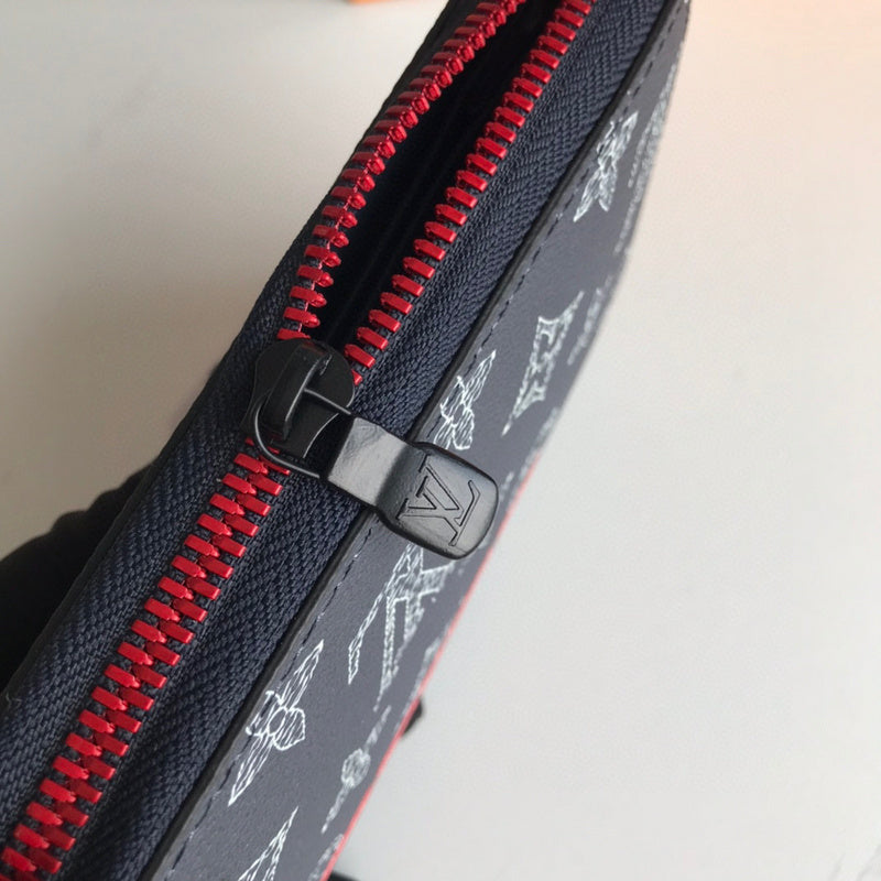 GlamI Lu-Vi bags - 2699