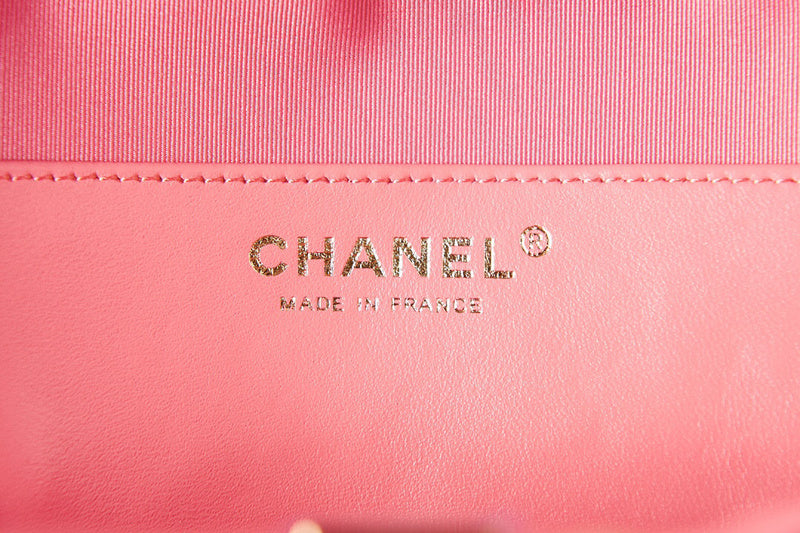 GlamI - CHL Bags - 3001