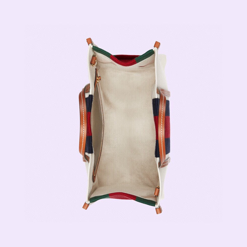 Glami Fashion - GCI Bags - 3462