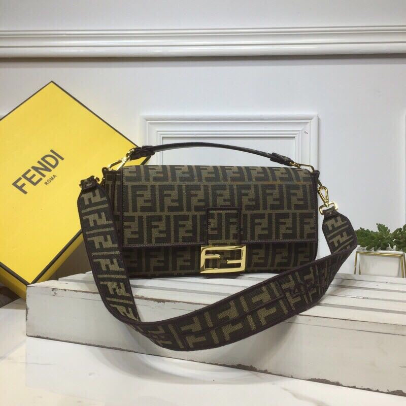 Glami-i - JBE Bags - 403