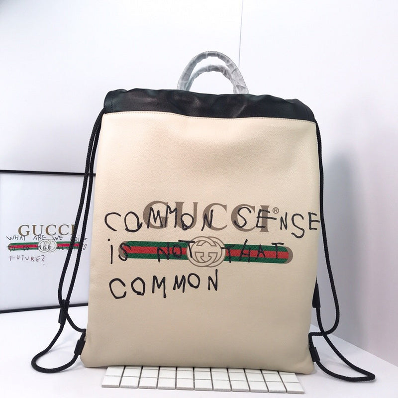 Glami Fashion - GCI Bags - 2592
