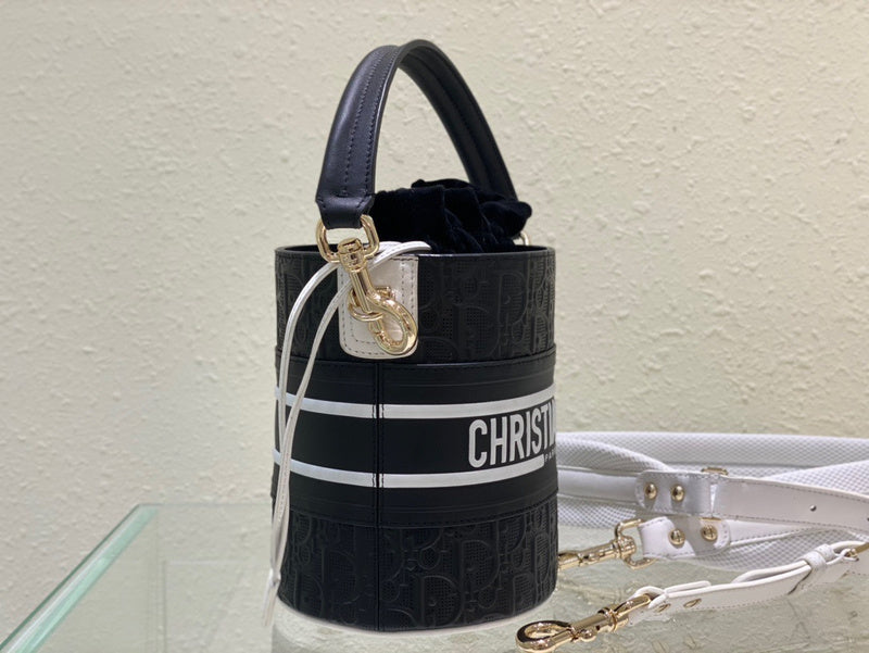 Glami-i - DOR Lady Bags - 302