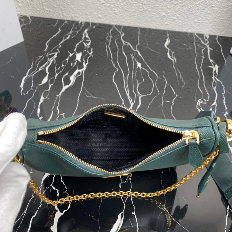 Glamy - PD Bags - 1784