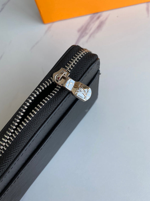 Satchel Bags - VL1 Bags - 171