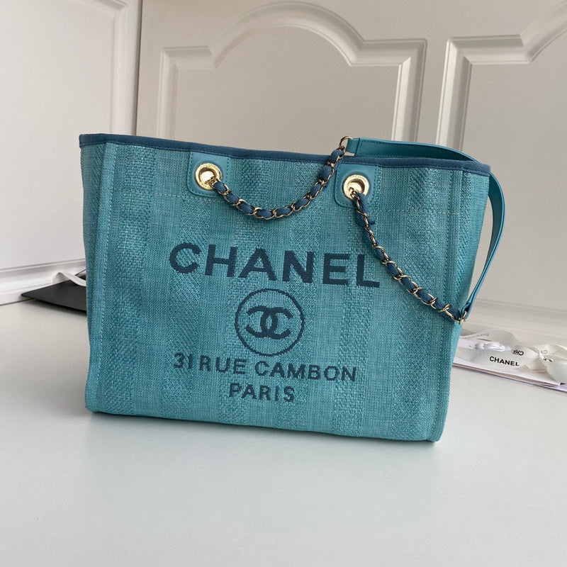 ELE - CHL Bags - 733
