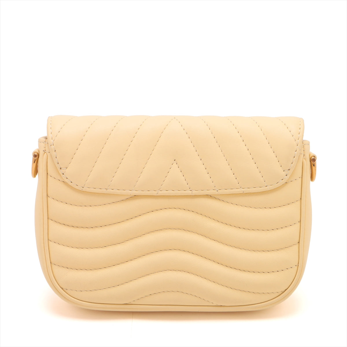 Louis Vuitton New Wave Multi Pochette