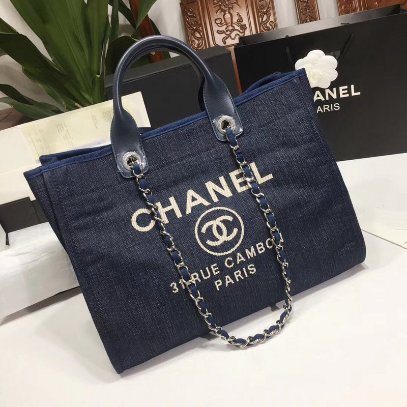 Glami-i - CHL Lady Bags - 638