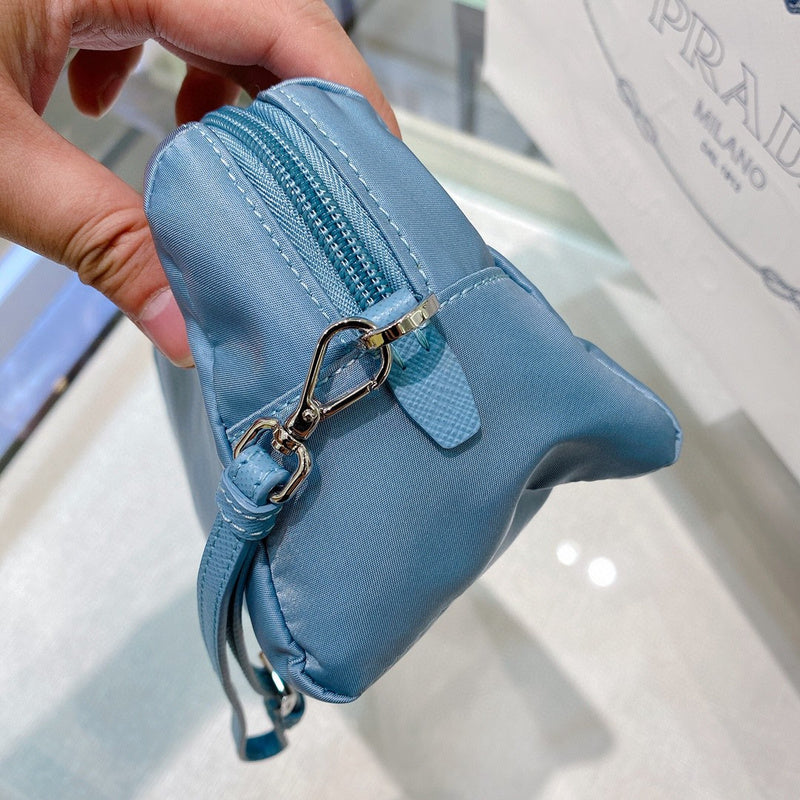 Glami-i - PD Wallets - 015