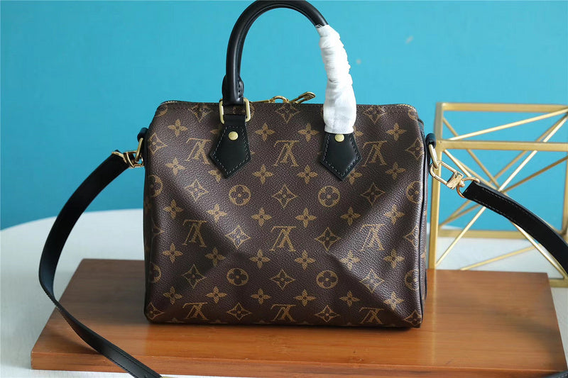 Glami Fashion Lu-Vi bags - 8153