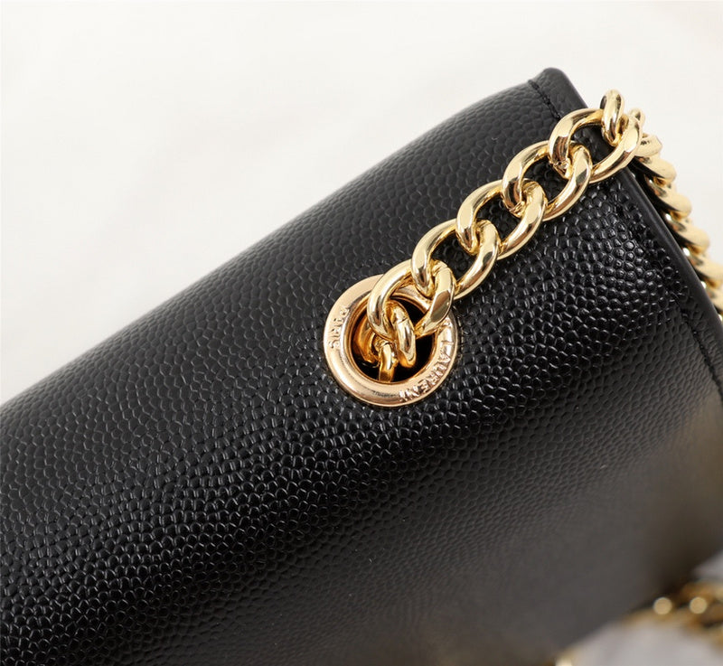 Satchel Bags - SLY Bags - 1728