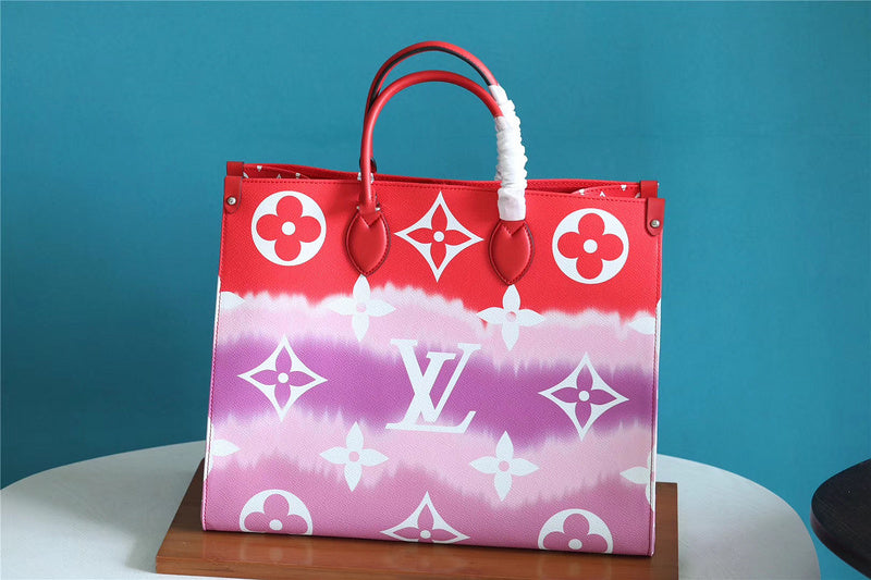 Glami-i LOV Lady Bags - 2199