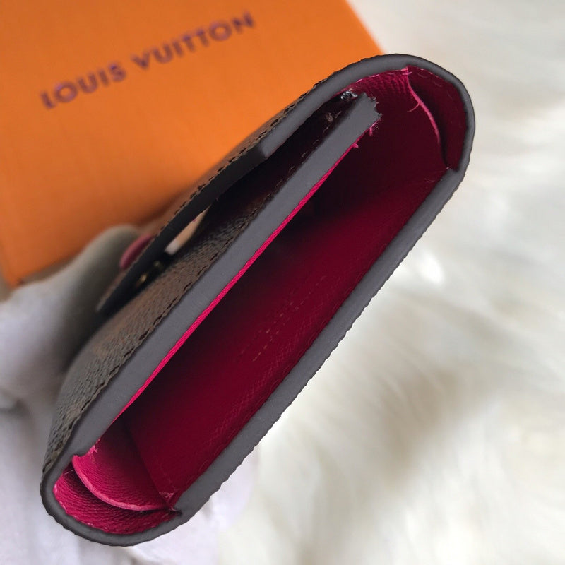 LOV2 Bags - Luxurious Bags  1657