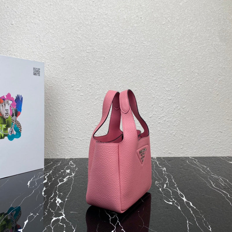 Glamy - PD Bags - 176