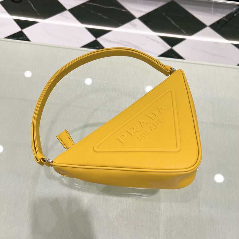 Satchel Bags - PDA Bags - 2246