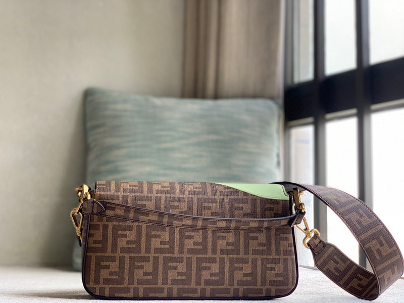 Glami - GlamiE Bags - 260