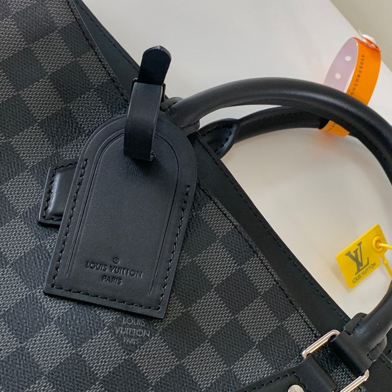 Satchel Bags - VL1 Bags - 777