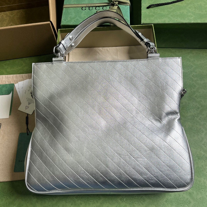 Glami Fashion - GCI Bags - 3472