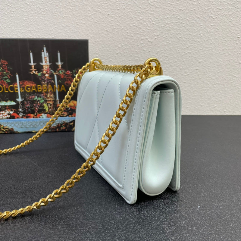 Glami-i DAG Bags - 139