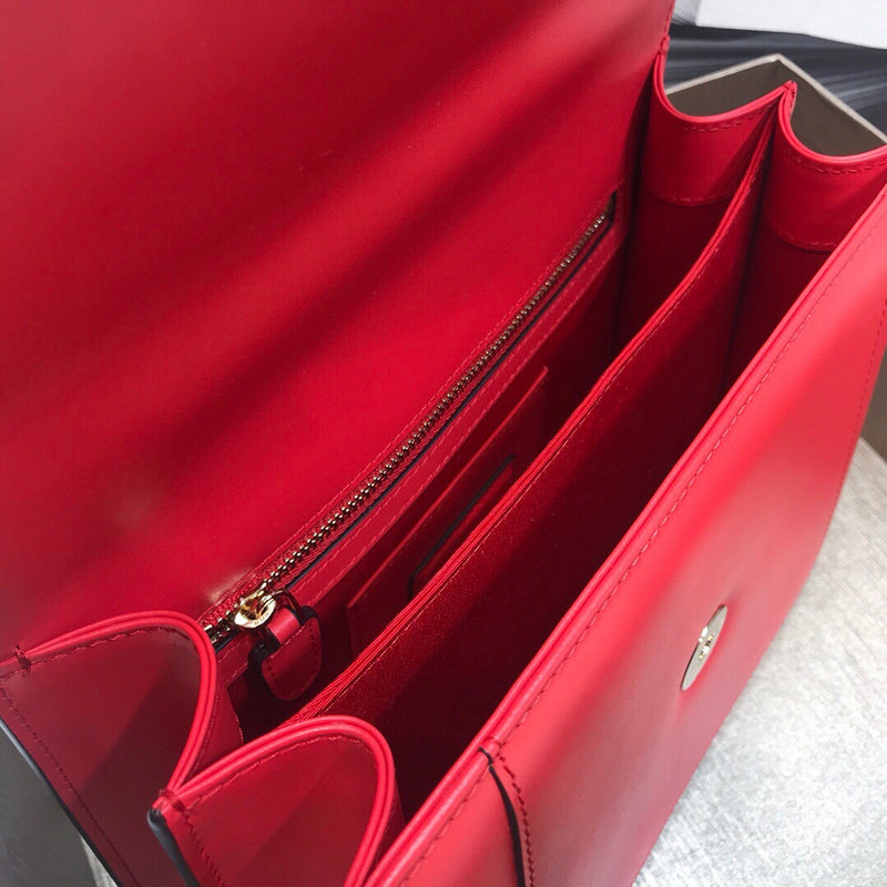 Glami-i - BGL Lady Bags - 099
