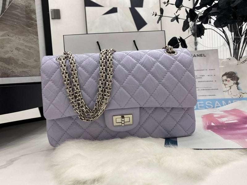 Glami-i - CHL Lady Bags - 360