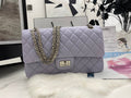 Glami-i - CHL Lady Bags - 360