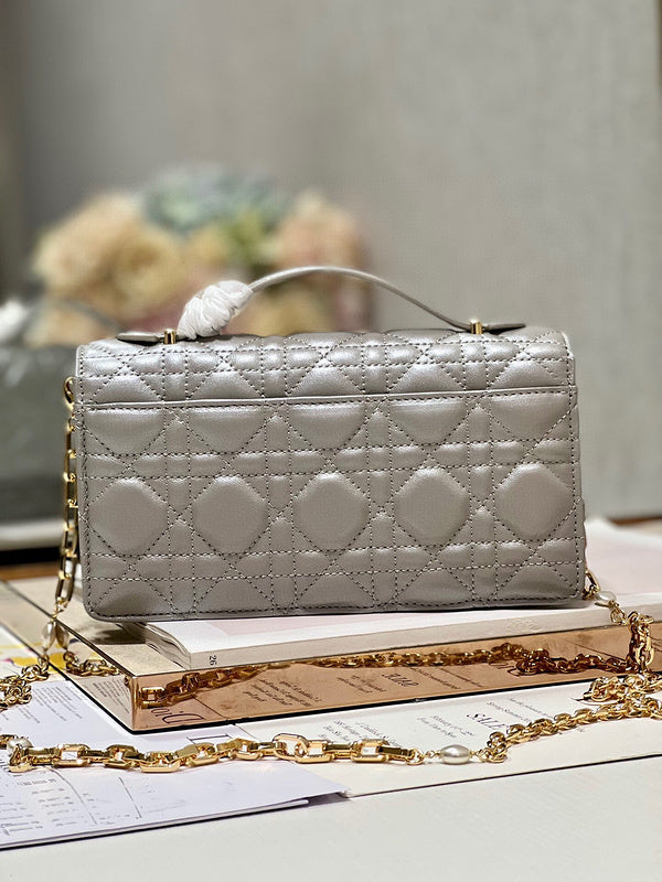 Glami - GLAMIr Bags - 1353