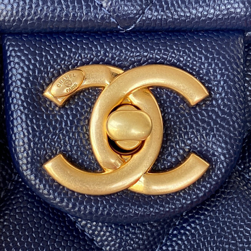 Chanel Bags