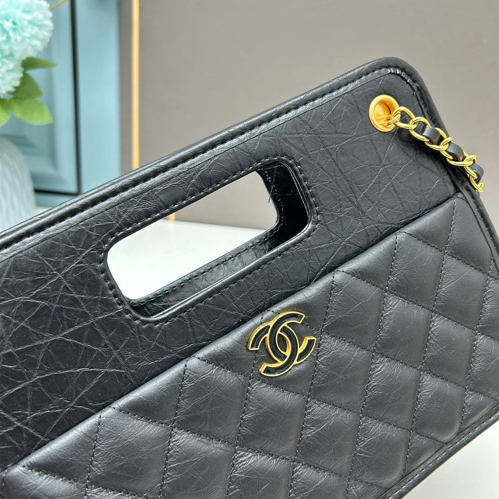 EN - New Arrival Bags CHL 565