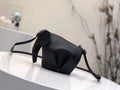 Glami-is - LWO Lady Bags - 066