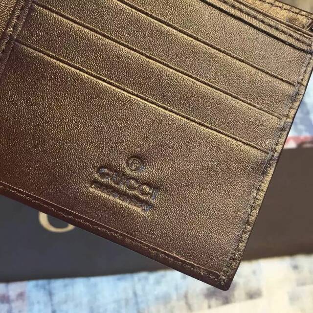 Satchel Bags - GCI Bags - 219
