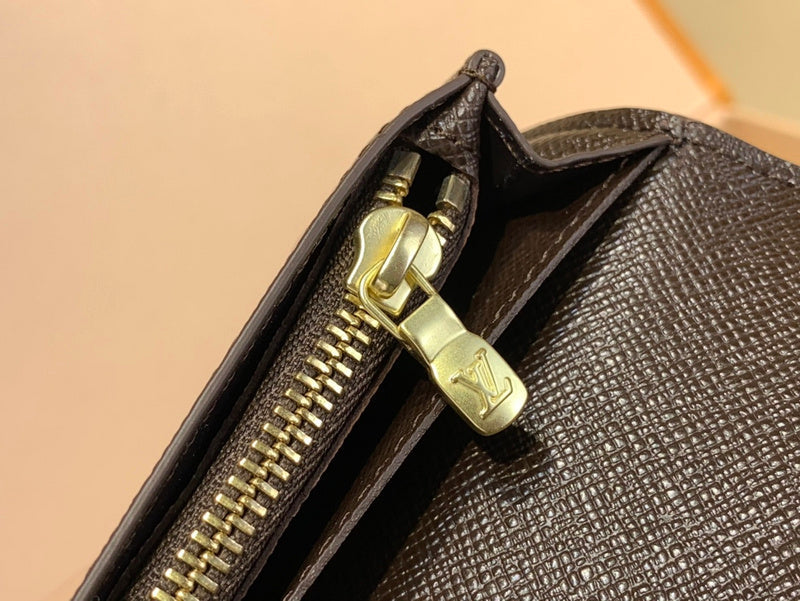 Glami-i LOV Wallets - 465